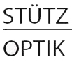 (c) Stuetz-optik.at